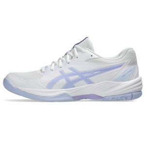 AVbNX (asics) nh{[ ChAV[Y GEL-TASK4 Q^XN4 fB[X zCg×Cgp[v 1072A106-104