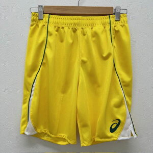 AVbNX (asics) \uGIWi nh{[ n[tpc Q[pc CG[×zCg g[jOEFA Y{ HFPB02-YELWHT