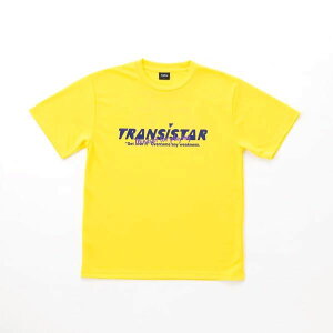 gWX^ (TRANSISTAR) nh{[EGA TVc vNeBXVc HB25TS10-YEL CG[ MANUEL