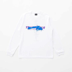 gWX^ (TRANSISTAR) nh{[ vVc LSVc TVc T HB25TS12-WHT zCg MISCHIEF