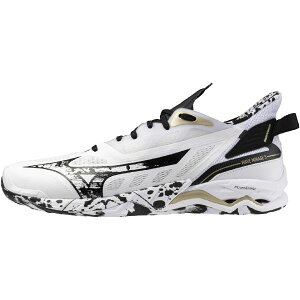 ~Ym (MIZUNO) nh{[V[Y EG[u~[W5 jZbNX zCg×ubN X1GA235041 ̈ٗp FW