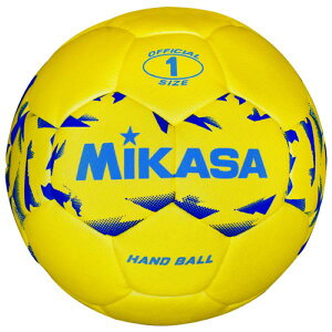 MIKASA(~JT) nh{[ O OEhp wq wjq HB141B-Y 1