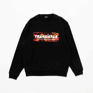 gWX^ (TRANSISTRAR) nh{[EGA XEFbg g[i[ MARBLE  ubNbh HB25SW01-BLKRED 25FW