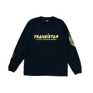 gWX^ (TRANSISTAR) nh{[ vVc LSVc TVc T HB25TS13-NAV lCr[ SPEED 25FW