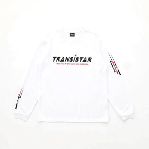 gWX^ (TRANSISTAR) nh{[ vVc LSVc TVc T HB25TS13-WHT zCg SPEED 25FW