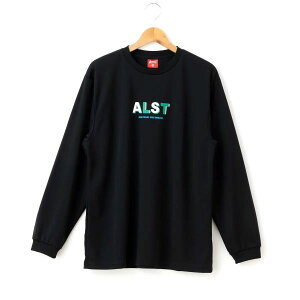 AXg (ALST) o[{[ vNeBXVc T TVc STICKERS ubN×O[ VB25TS15-BLKGRN