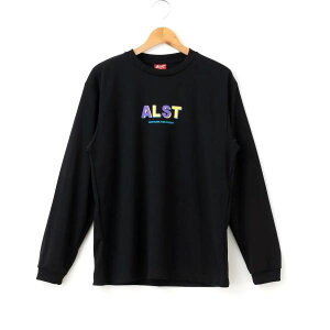 AXg (ALST) o[{[ vNeBXVc T TVc STICKERS ubN×p[v VB25TS15-BLKPUP