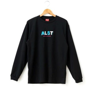 AXg (ALST) o[{[ vNeBXVc T TVc STICKERS ubN×sN VB25TS15-BLKPINK