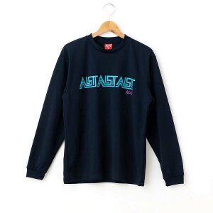 AXg (ALST) o[{[ vNeBXVc T TVc DX LOGO lCr[ VB25TS16-NAV