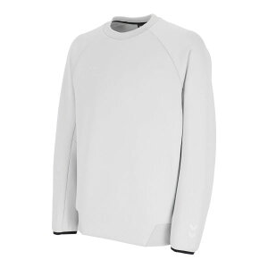 q (hummel) nh{[EFA [jOEGA X|[cEGA XEFbgN[lbN g[i[ (25aw) OVAO[ HAPB8025C-914