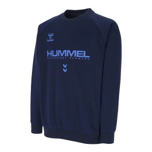 q (hummel) nh{[EFA [jOEGA X|[cEGA HB BASICXEFbgN[lbN g[i[ (25aw) lCr[ HAP8301-70