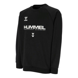q (hummel) nh{[EFA [jOEGA X|[cEGA HB BASICXEFbgN[lbN g[i[ (25aw) ubN HAP8301-90