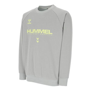 q (hummel) nh{[EFA [jOEGA X|[cEGA HB BASICXEFbgN[lbN g[i[ (25aw) ~lO[ HAP8301-971