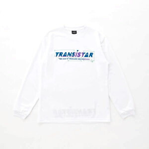 gWX^ (TRANSISTAR) nh{[ vVc LSVc TVc T HB25TS14-WHTBLE zCgu[ BOUDINGBOX 25FW