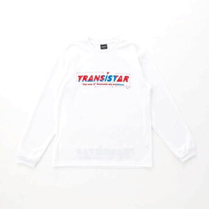 gWX^ (TRANSISTAR) nh{[ vVc LSVc TVc T HB25TS14-WHTRED zCgbh BOUDINGBOX 25FW