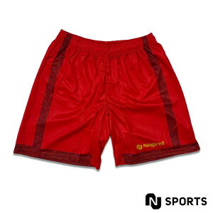 mObg (Nogret) nh{[EGA g[jOEGA TribalQ[pc vNeBXpc vp bh Nog-Tribal-P-RED