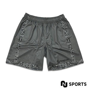 mObg (Nogret) nh{[EGA g[jOEGA TribalQ[pc vNeBXpc vp O[ Nog-Tribal-P-GRY