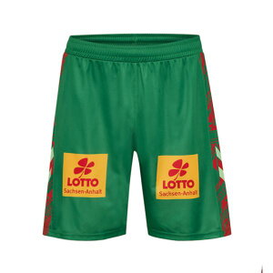 �y���ʌ���z�q�������� (hummel) �n���h�{�[���E�F�A SC�}�O�f�u���N HOME���j�t�H�[���p���c �v���N�e�B�X�p���c (25aw) JELLY BEAN HM233749-6235