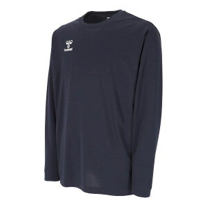 yiԃ~Xzq (hummel) nh{[EFA g[jOEGA vNeBXOX[uVc vVc TVc T (25aw) lCr[ HAP7034-71