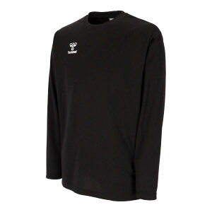 yiԃ~Xzq (hummel) nh{[EFA g[jOEGA vNeBXOX[uVc vVc TVc T (25aw) ubN HAP7034-90