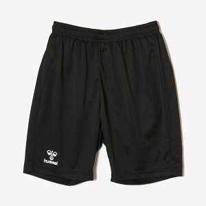 q (hummel) nh{[EGA n[tpc vNeBXpc vp ubN HAP1226P-90