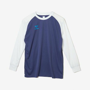 q (hummel) nh{[EFA vNeBXOX[uVc vVc TVc (25aw) _Xgp[v HAP7228-883