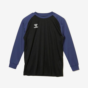 q (hummel) nh{[EFA vNeBXOX[uVc vVc TVc (25aw) ubN HAP7228-90