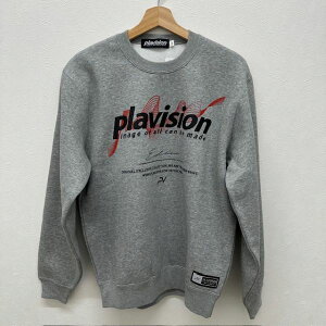 vBW (plavision) nh{[ g[i[ XEFbg  N O[ PLA25FW-4-BLK 25FW