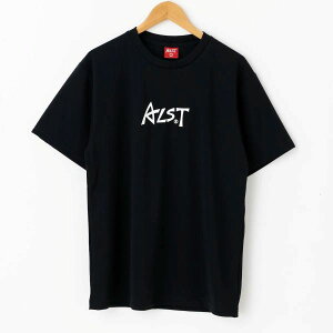 �A���X�g (ALST) �o���[�{�[�� �v���N�e�B�X�V���c �����V���c BK- BALL GRADATION �u���b�N×�O���[ VB26TS02-BLKGRY