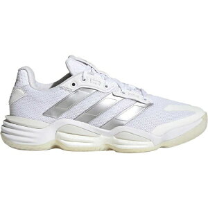 AfB_X (adidas) nh{[V[Y ChAV[Y X^r16W zCg×Vo[ fB[X IE3584 STABIL16W p ̈ٗpyKSz