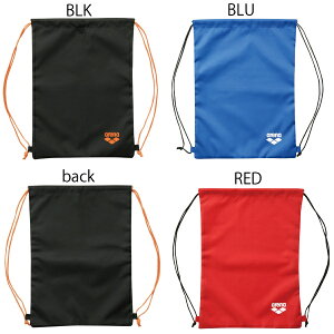 A[i arena j j obO ibvTbN W݉ }`obN aeavja21ss ubN bh u[ySS2512z