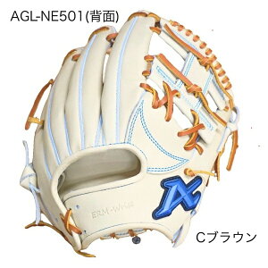 AgY (atoms) 싅 dO[u  27.8cm CuE AGL-NE501-CB
