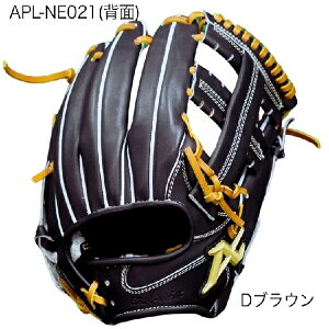 AgY (atoms) 싅 dO[u  28.7cm DuE APL-NE021-DB