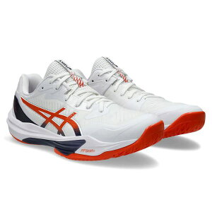 AVbNX (asics) o[{[V[Y SKY ELITE FF 3 XJCG[g (25aw) zCg/m@IW 1051A080-103