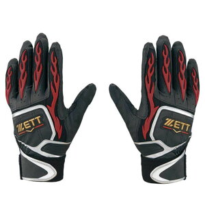 [bg (ZETT) 싅 obeBOO[u vXeC^X p ubN×ch BG418A-1964yKSzySALEz