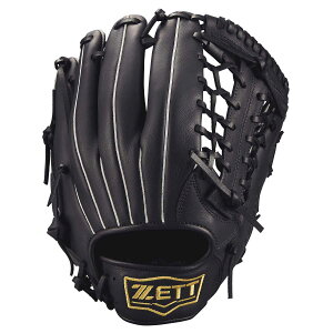 [bg (ZETT) ʖ싅 pO[u \tg{[p E\tgp Ou CebNXV[Y I[Ehp (25ss) ubN TCY5 BSGB3910L-1900