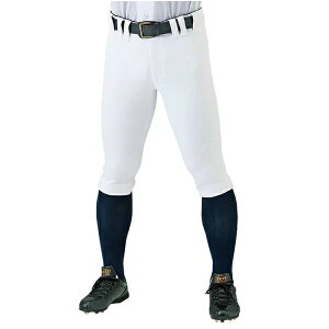 [bg (ZETT) 싅 x[X{[EGA jtH[pc lIXeC^X V[gtBbgpc Y (25ss) zCg BU812CP-1100