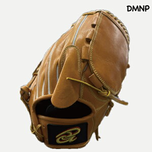 hiC (Donaiya) 싅 O[u p sb`[p CguE TCY6 DMNP