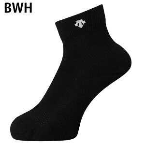 fTg DESCENTE o[{[ \bNX Y fB[X 2gX[p[V[g\bNX DVB-9136S2 ubN 25fw