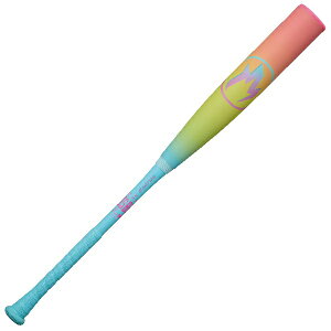 ���[�����O�X (Rawlings) ��ʖ싅 ��p�o�b�g EASTON �C�[�X�g�� HYPE FIRE �n�C�v�t�@�C���[ FRP���o�b�g (26ss) �s���N×�u���[ 83cm/710g 84cm/720g 85cm/730g AB+-0 ENS6HYP-PKBLU-AB0