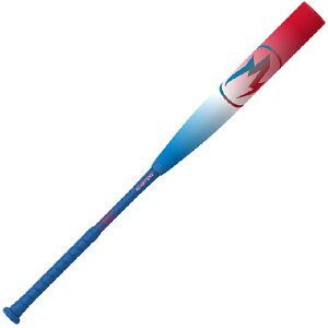 [OX (Rawlings) 싅 Npobg EASTON C[Xg HYPE FIRE nCvt@C[ FRPobg WjA (26ss) bh×zCg×C 80cm/590g AB+-0 ENY6HYP-RDWRY-AB0