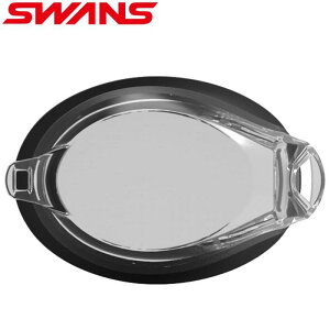 SWANS(XY) hcLY XCS[O j X[N FCL45PAF