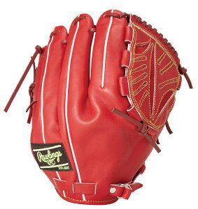 [OX (Rawlings) ʖ싅 dpO[u Ou PRO PREFERRED vvt@[h p (25ss) C TCY11.75 GH4PRJ205FB-WIN