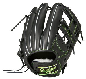 [OX (Rawlings) ʖ싅 pO[u Ou HOH PRO EXCEL ELITE vGNZG[g p (25ss) ubN TCY11.2 GR5HEEN6X0-B