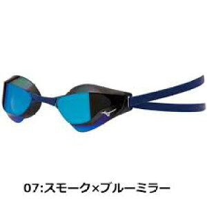 mizuno ~Ym j S[O FINAFf GXESONIC EYE J N3JE900122 u[×Vo[~[ mNbV ~[^Cv jp