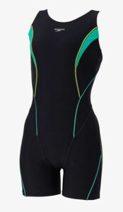 Xs[h (Speedo) j tBbglXp I[C tB[Abv[Xn[tj[XL fB[X (25aw) NAO[×A S SFW12561-CL ԕis