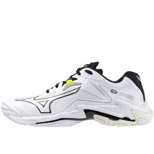 mizuno ~Ym o[{[V[Y WAVE LIGHTNING Z8 EG[uCgjOZ8 V1GA240051 zCg×Vo[ [Jbg CV[Y ̈ 24SS y ~YmGiW[