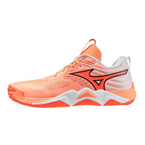 �y�\��z�y�v���~�A���X�e�[�V��������z ��6����{�����\�� ����J���[ �~�Y�m MIZUNO �o���[�{�[���V���[�Y �E�G�[�u���[�����^�� �G���[�g V1GA251280 �R�[����×�I�����W×�z���C�g ���j�Z�b
