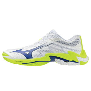 y\zyv~AXe[Vz12{oח\ J[ mizuno ~Ym o[{[V[Y WAVE LIGHTNING ELITE EG[uCgjOG[g V1GA260039 zCg×u[×CG