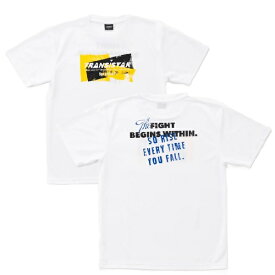 トランジスタ TRANSISTAR ハンドボール ウェア 半袖 Tシャツ プラクティスシャツ HB DRY S/S T-shirts GRIT HB26TS07 WH ホワイト 26aw